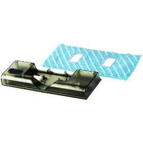 SENCOR SVX 056 Komplet za mopiranje SVC 752x