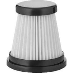 SENCOR SVX 7301HF hepafilter za SVC 7315WH