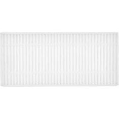 SENCOR SRX 6404 Filter HEPA SRV 64x/90x