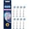Oral-B ORAL B EB 60-8 NADOMESTNA GLAVA
