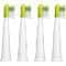 SENCOR SOX 014GR Nadomestna glava za SOC 09x