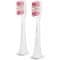 SENCOR SOX 103 Nadomestna glava SOC 4x