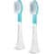 SENCOR SOX 105 Nadomestna glava SOC 4x