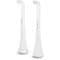 SENCOR SOX 107 Nadomestna glava