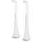 SENCOR SOX 107 Nadomestna glava