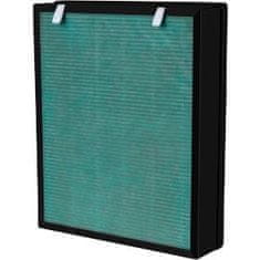 SENCOR Filter SHX 137 HEPA 13 SHA 8640WH