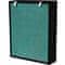 SENCOR Filter SHX 137 HEPA 13 SHA 8640WH