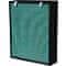 SENCOR Filter SHX 137 HEPA 13 SHA 8640WH
