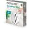 SENCOR Filter SHX 135 HEPA 13 SHA 6400WH