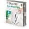 SENCOR Filter SHX 135 HEPA 13 SHA 6400WH