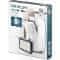 SENCOR SHX 009 Filter za SDH 1210WH