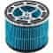 SENCOR SHX 008 Filter za SHF 3000WH