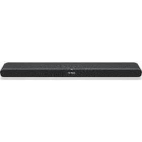 TCL TS8211 Soundbar 2.1