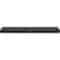 TCL TS8211 Soundbar 2.1