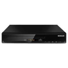 SENCOR Predvajalnik DVD SDV 2513H HDMI