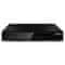 SENCOR Predvajalnik DVD SDV 2513H HDMI