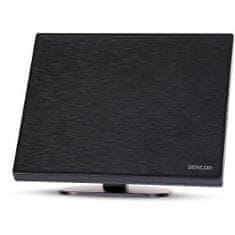 SENCOR SDA-220 5G DVB-T2 ANTENA MINI