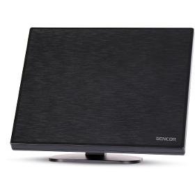 SENCOR SDA-220 5G DVB-T2 ANTENA MINI