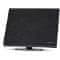 SENCOR SDA-220 5G DVB-T2 ANTENA MINI