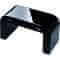 SENCOR SDA-312 5G DVB-T2 STIL ANTENE