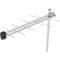 SENCOR SDA-612 5G DVB-T2 ZUNANJA ANTENA