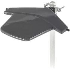 SENCOR SDA-512 5G DVB-T2 ZUNANJA ANTENA