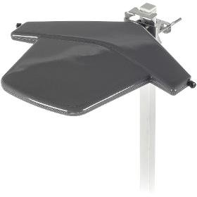 SENCOR SDA-512 5G DVB-T2 ZUNANJA ANTENA