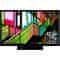 Toshiba 24W3163DG SMART HD TV T2/C/S2