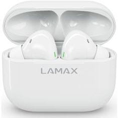 LAMAX Sponke 1 Bela