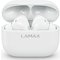 LAMAX Sponke 1 Bela