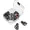 SENCOR SEP 550BT BK