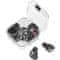 SENCOR SEP 550BT BK