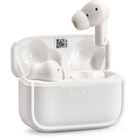 Panasonic Slušalke RZ B210WDE-W TWS
