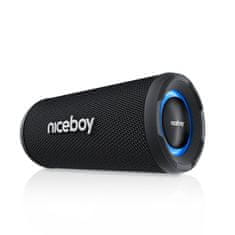 Niceboy RAZE Origin 5 zvočnikov