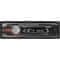 SENCOR SCT 3018MR AVTORADIO Z USB/SD/RDS