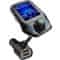 SENCOR SWM 5858 BT CAR FM MODULATOR