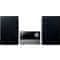 SENCOR SMC 4120B MIKROSISTEM S BT