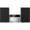SENCOR SMC 4300BR MIKROSISTEM S BT