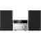 SENCOR SMC 4300BR MIKROSISTEM S BT