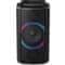 Panasonic Minisistem SC TMAX5EG-K