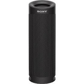 Sony SRS XB23B ZVOČNIK BLUETOOTH
