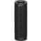 Sony SRS XB23B ZVOČNIK BLUETOOTH