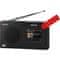 SENCOR SRD 7757B DAB/FM RADIO