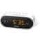 SENCOR SRC 1100 W RADIO ALARM