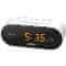 SENCOR SRC 1100 W RADIO ALARM
