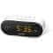 SENCOR SRC 1100 W RADIO ALARM