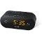 SENCOR SRC 1100 B RADIO ALARM