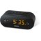 SENCOR SRC 1100 B RADIO ALARM