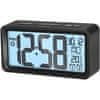 SENCOR SDC 2800 B URA Z ALARMOM