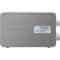 Panasonic RF D30BTEG-W Radio DAB+